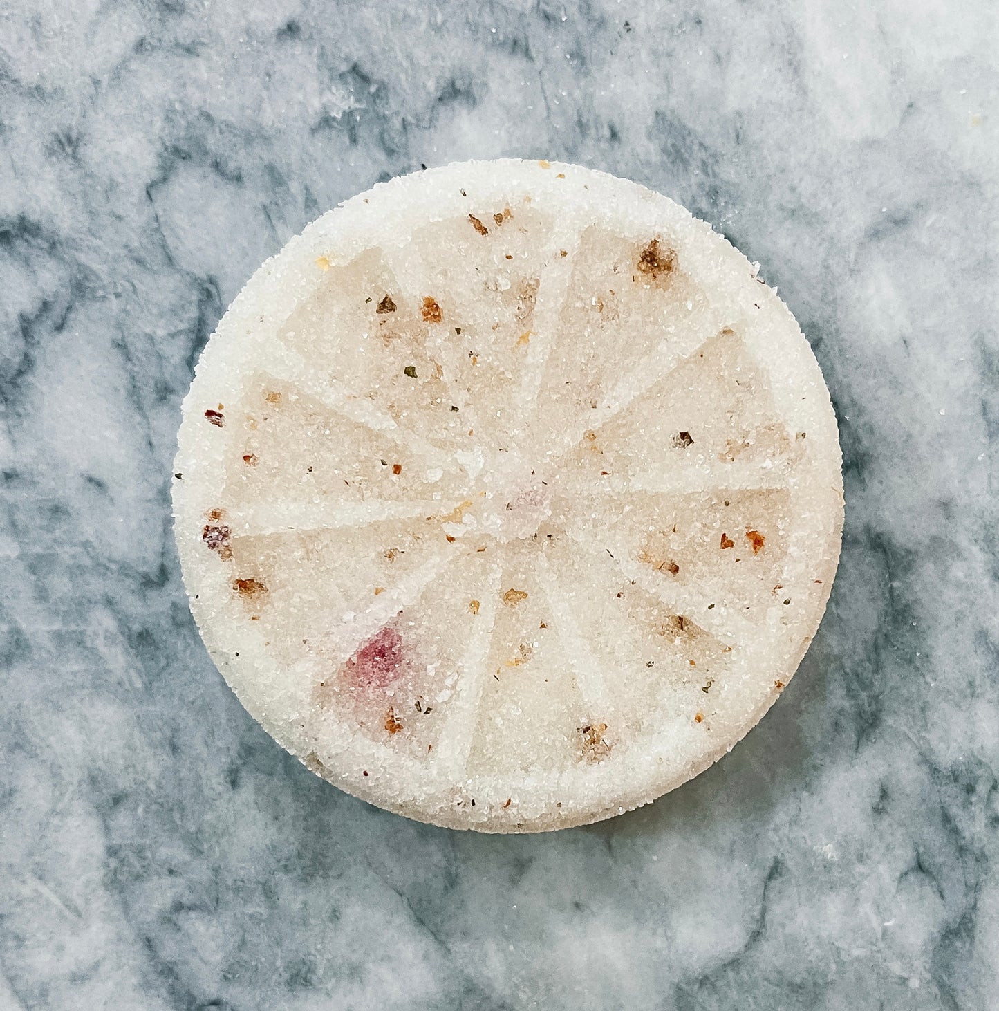 PEACH TEA SIMPLE SYRUP